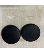 ⭕VTG, boucle d&#39;oreille clip vintage, boucles d&#39;oreilles vintage printemps - $16.25 CAD