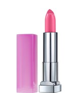 Maybelline Color Sensational Lipstick, Lip Makeup with a Cream Hydrating... - $166.28 MXN+