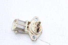 16-17 LEXUS IS200T ELECTRIC STEERING RACK CONNECTOR Q8280 image 11