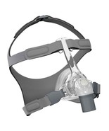 Fisher &amp; Paykel Eson Nasal &amp; Headgear - Small - $108.98