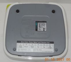 Item image 5