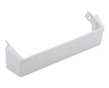 OEM Refrigerator Door Shelf for Kenmore 10656532400 10653352300 10641563... - $1,174.10 MXN
