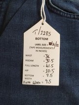 Item image 11