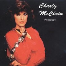 Anthology [Audio CD] Mcclain, Charly - £12.50 GBP