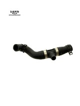 MERCEDES W218 CLS-CLASS ENGINE MOTOR RADIATOR HOSE LINE TUBE COOLANT PUMP - $7.91