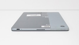 Lenovo Chromebook IdeaPad Duet 3 11" Snapdragon 7CG2 4GB 128GB - Misty Blue image 5