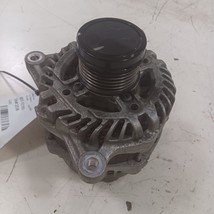 Alternator Fits 19-23 Subaru Forester - $69.94