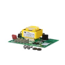 Bunn JT-352400100B Liquid Level Control Board 115/230 VAC 50/60Hz - £152.72 GBP