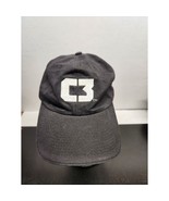 C3 Craftsman snapback Hat - 19.2 Volt DieHard - Stitch Works - £10.83 GBP