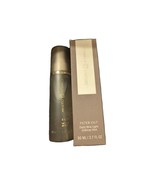 Complex Culture FILTER OUT Daily Blue Light Defense Mist 2.7oz NIB - $8.85 CAD