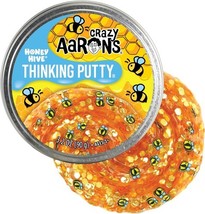 Crazy Aaron’s - Honey Hive (Open Box) - $217.90 MXN