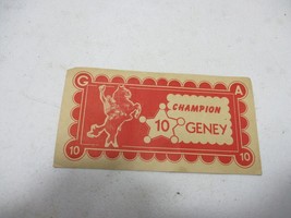 Item image 1