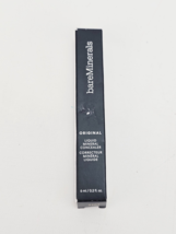 BareMinerals Original Liquid Mineral Concealer Light 2C 0.2 oz - $319.86 MXN