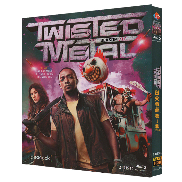 Full-size item image