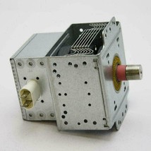 OEM Microwave Oven Magnetron For LG Kenmore 721.80012401 LCRT2010BD LMVM2055ST - £37.01 GBP