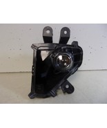 2015 - 2023 Lexus GX460 Driver LH Led Fog Light OEM  - $294.00