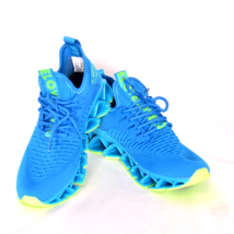 Women&#39;s Running Shoes EUR Size 38 - €25,37 EUR