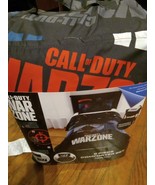 Call Of Duty Warzone 2 Piece Comforter Set - $28.45