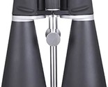 Binoculars 30X80 Tenjin Astro Astronomy Binoculars With Eva Carrying Case: - £181.97 GBP