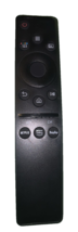 Universal Remote Replacement For All Samsung TVs  - $7.80