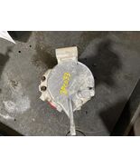 AC Compressor Fits 11-14 SIERRA 2500 PICKUP 103865645Compressor Only, Mu... - $79.36