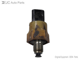 Engine Oil Pressure Sensor From 2014 BMW 320i xDrive  2.0 - £15.89 GBP