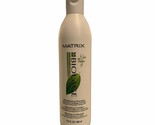 Matrix Biolage Strengthening Shampoo For Damaged Hair 13.5oz 400ml - $17.30