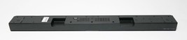Samsung HW-Q850A 5.1.2-Channel Soundbar with Dolby Atmos/DTS:X image 7