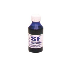 STANFORD Cricket Bat Oil (SPECIAL FORMULA MIX) - £6.38 GBP