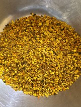 Bee Pollen raw organic herb 50g - $8.06