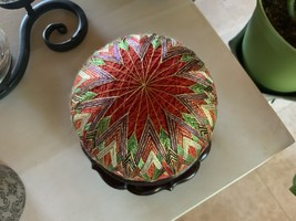Item image 9