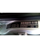 Anti-Lock Brake Part Assembly Includes Module Fits 15 RENEGADE 104432005 - $80.78