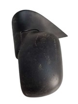 Driver Side View Mirror Power With Approach Lamps Fits 02-05 EXPLORER 27... - $29.70