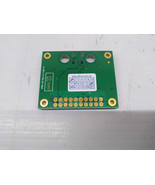 Affinex P-AFX-7117M-01-Rev1 PCB Assembly Board Rev 1 - $109.88 CAD