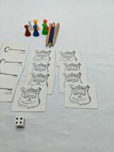 Item image 14