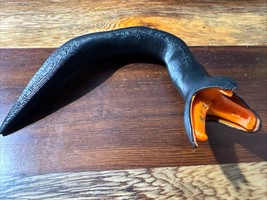 David Lynch dune sandworm baby  - $29.40