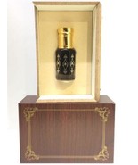Dehnal Oud Hindi Seufi Premium Royal Blend Supreme A+ Grade - Size 6ML - £79.13 GBP