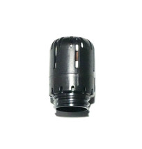 Water Filter for Detachable Water Container Tank - HuPro PRO-777 Air Hum... - $222.31 MXN