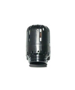Water Filter for Detachable Water Container Tank - HuPro PRO-777 Air Hum... - $16.77 CAD