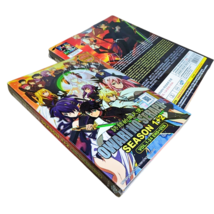 Item image 11