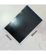300-1200W/mK  Graphite Sheet High Thermal Conductivity No Insulation - $19.50 CAD+
