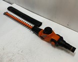 MaxLander Hedge Trimmer Attachment ML8J318-1, SF8J318-1, 16&quot; Blade - £50.74 GBP