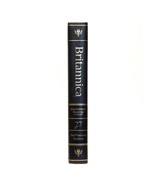 The New Encyclopedia Britannica 15th Edition 1987 Volume N.27 San Francisco - $19.77