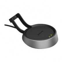 Jabra 14207-66 JABRA EVOLVE2 85 DESKSTAND USB-C BLACK - $172.78
