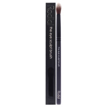 The Eye Sculpt Brush by Rodial for Women - 1 Pc Brush - $31.10 CAD