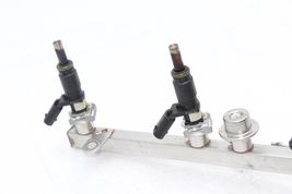 Fuel Injection Parts 463 Type Fuel Injector Fits 09-15 MERCEDES G-CLASS 22824 image 8