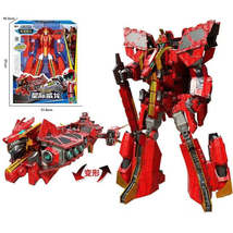Item image 8