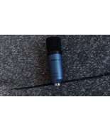 ZINGYOU Condenser Microphone Bundle, ZY-007 Professional MIC ONLY - $284.91 MXN