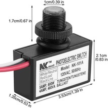 Item image 3