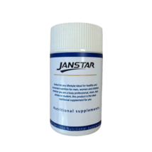 JANSTAR dietary supplements, Comprehensive Nutrient Blend​ - $726.43 MXN